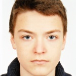 Mark Henrik Vorobjov