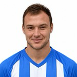 Oleksandr Kablash