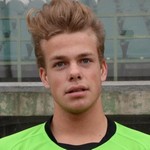 صورة Balint Kretz