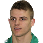 صورة Kamil Kurowski