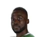 صورة John Benson