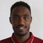 Nader Al-Mowalad Nader Al-Mowalad