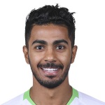 صورة Hussain Al Moqahwi