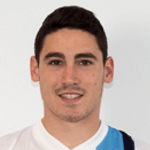 Nicholas Symeoy Nicholas Symeoy