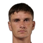 Ivan Bilyi Ivan Bilyi