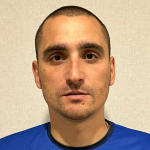 Rinat Timohin Rinat Timohin