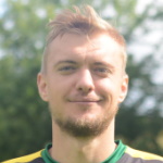 Pavlo Chmelenko