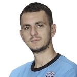 صورة Yevgen Chepurnenko