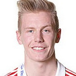 Erik Sachs Erik Sachs