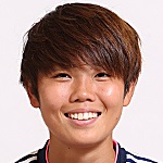 Shiori Miyake Shiori Miyake