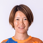 Kana Kitahara