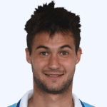 Nicolas Canavessio Nicolas Canavessio
