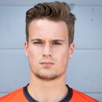 صورة Martin Ueland