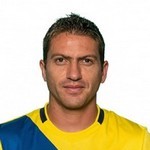 صورة Pedro Larrea