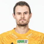 Knut Andre Skjaerstein Knut Andre Skjaerstein