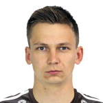 Pavel Shadrin Pavel Shadrin