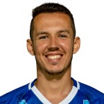 صورة فيكتور جوفو