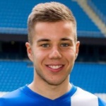 صورة Niklas Zulciak