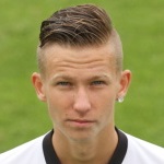 صورة Ondrej Otepka