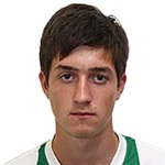 صورة Volodimir Savoshko