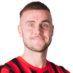 صورة Daniel Rantanen