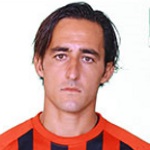 Cristian Agnelli