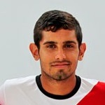 Ezequiel Miranda