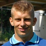صورة Arkadiusz Jasitczak