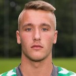 صورة Jens Wartenfelser