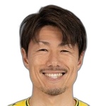 صورة Tomoshito Shugyo