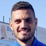 Felipe Bortolucci Felipe Bortolucci