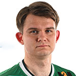صورة William Lindqvist
