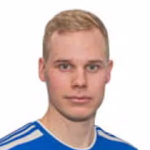 Vili-Petri Vänttinen