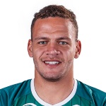 Lucas Machado Pinna Lucas Machado Pinna