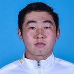 صورة Pei Chengsong