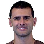 صورة برونو غراسي