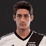 Vitor Xavier Vitor Xavier