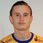 صورة Jorgen Solli