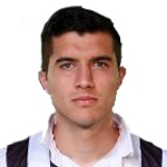 صورة Santiago Bellini