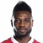 صورة Seth Paintsil