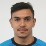 صورة Marin Voicu