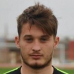 Anastasios Papagiannis Anastasios Papagiannis
