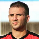 Ahmad Kallasi Ahmad Kallasi