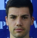 Uroš Mirković