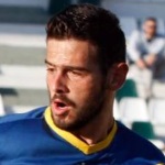 Georgios Chatzisofroniou Georgios Chatzisofroniou