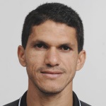 صورة Magno Alves