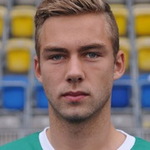 صورة ستيفان شميت