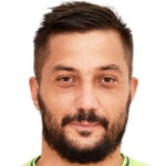 صورة Nemanja Krznarić