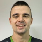 صورة Damir Zeljko