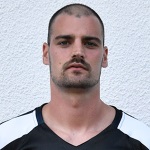 صورة Đorđe Lazović